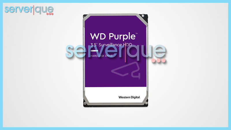 Western digital HDD セット Western Digital Blue WD60EZAZ 6TB 5400RPM 256MB SATA 6.0Gb/s 3.5